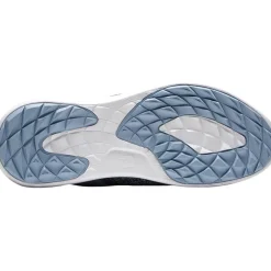 FootJoy Coastal Flex Previous Season Shoe Style Spikeless Golf Shoes