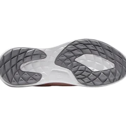 FootJoy Coastal Flex Previous Season Shoe Style Spikeless Golf Shoes