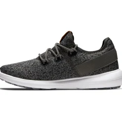 FootJoy Coastal Flex Previous Season Shoe Style Spikeless Golf Shoes