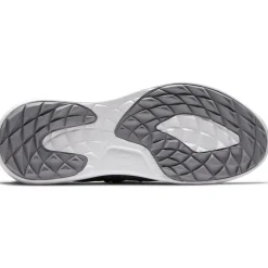 FootJoy Coastal Flex Previous Season Shoe Style Spikeless Golf Shoes