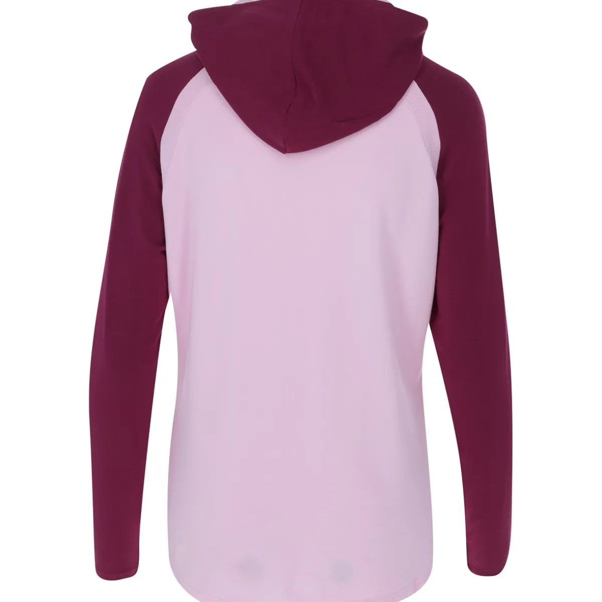 FootJoy Color Block Hoodie Previous Season Apparel Style Outerwear Pullover Golf Apparel