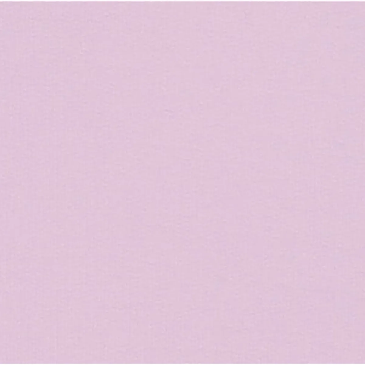 FootJoy Color Block Hoodie Previous Season Apparel Style Outerwear Pullover Golf Apparel