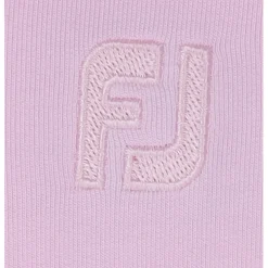 FootJoy Color Block Hoodie Previous Season Apparel Style Outerwear Pullover Golf Apparel