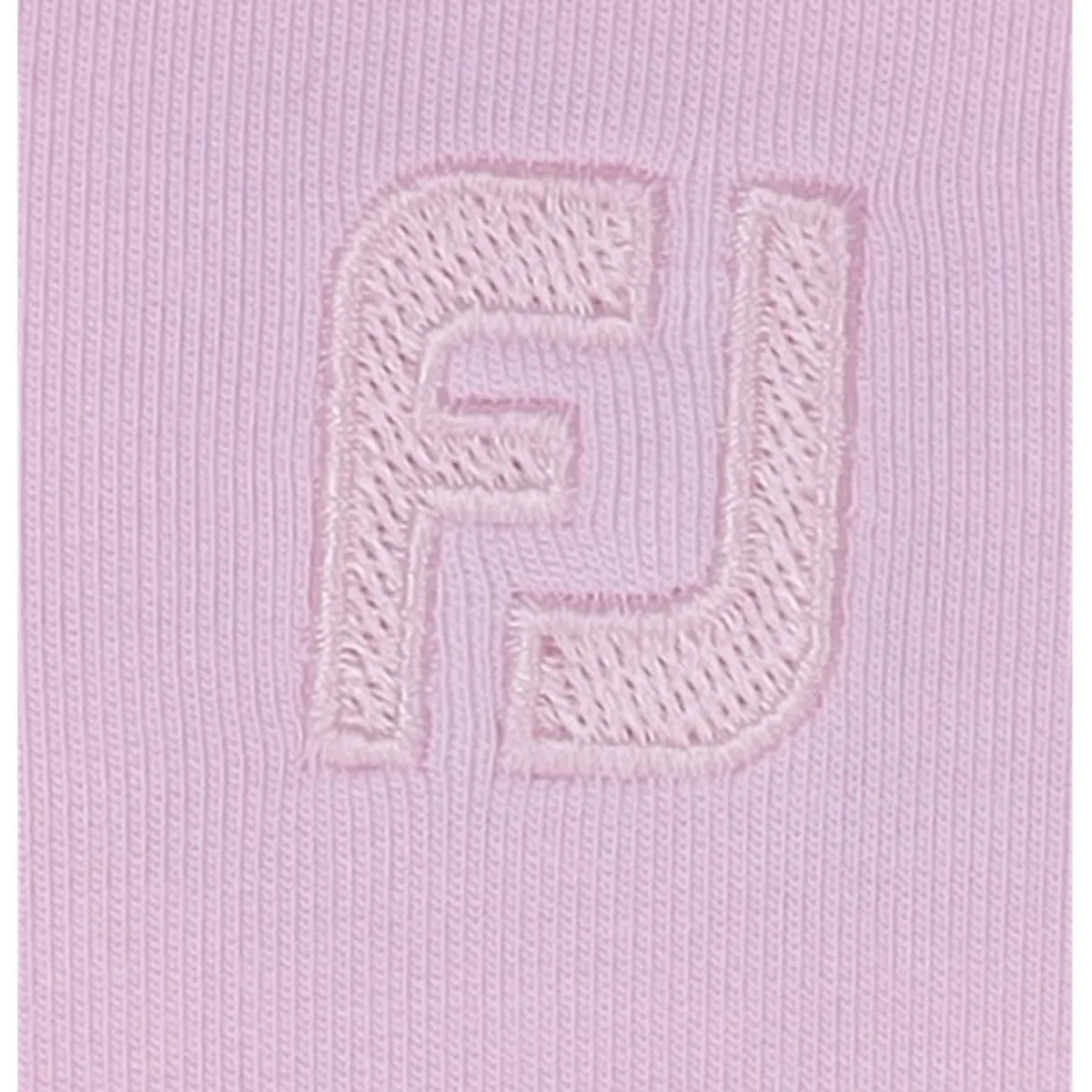 FootJoy Color Block Hoodie Previous Season Apparel Style Outerwear Pullover Golf Apparel