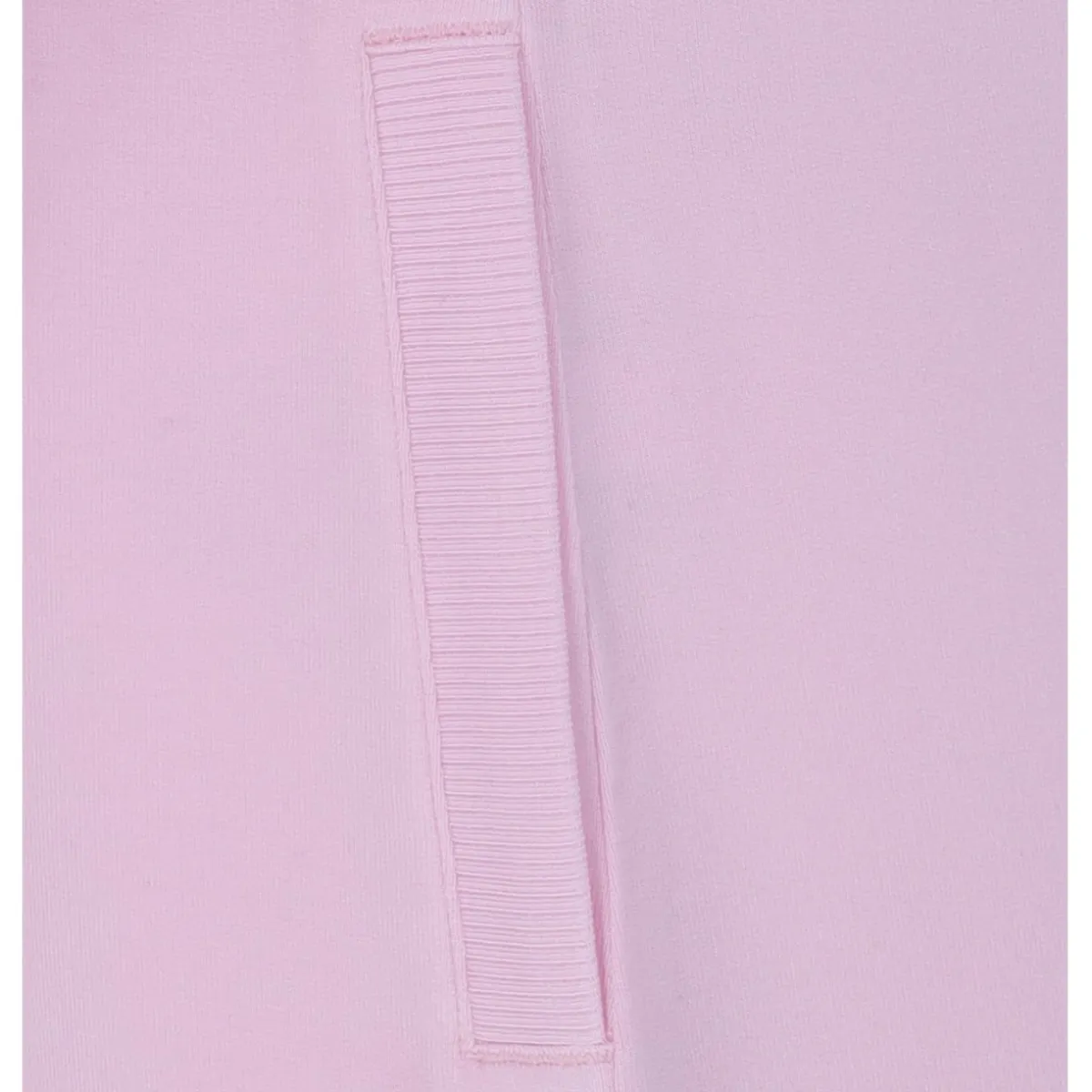 FootJoy Color Block Hoodie Previous Season Apparel Style Outerwear Pullover Golf Apparel