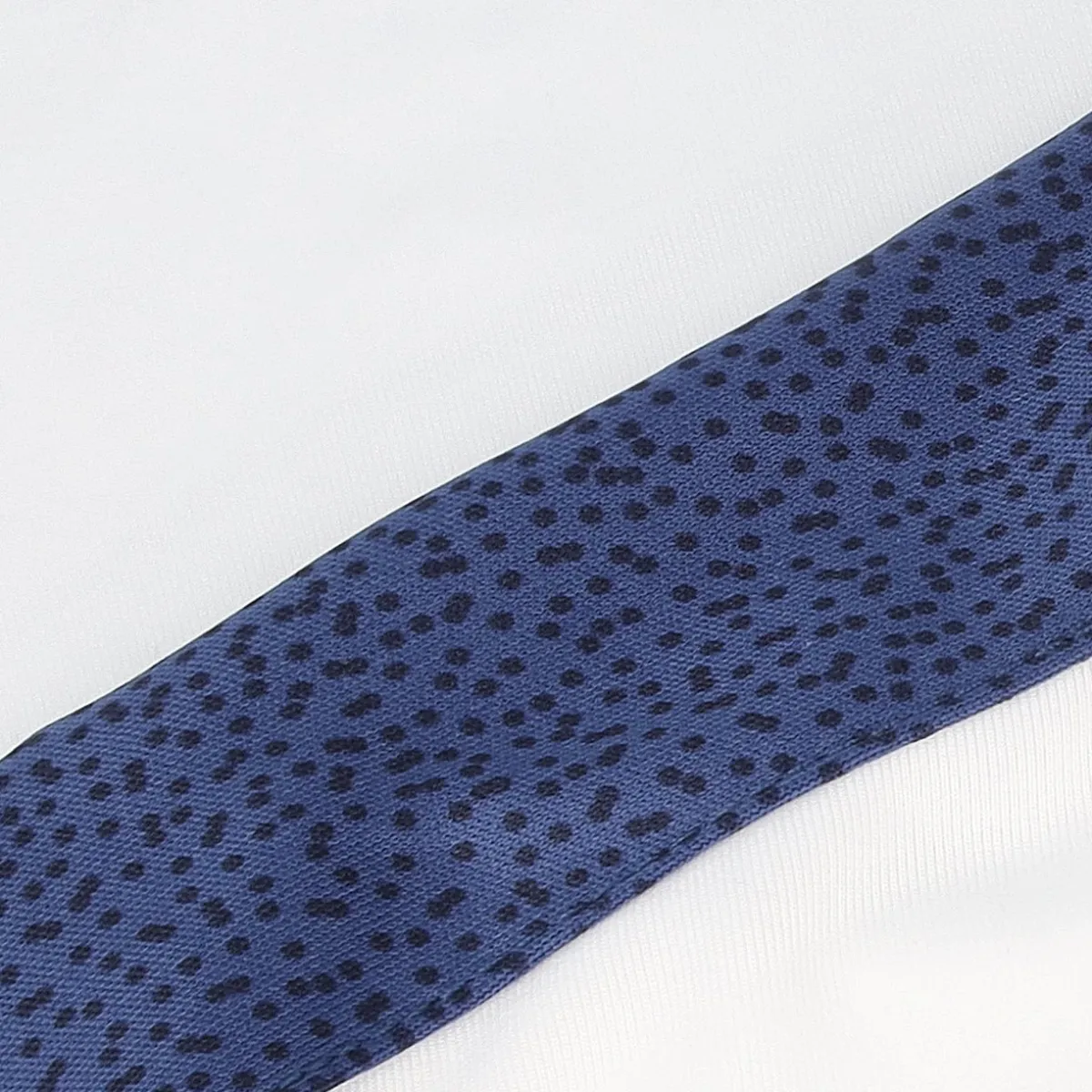 FootJoy Color Block Previous Season Apparel Style Shirt Polo Short Sleeve Golf Apparel