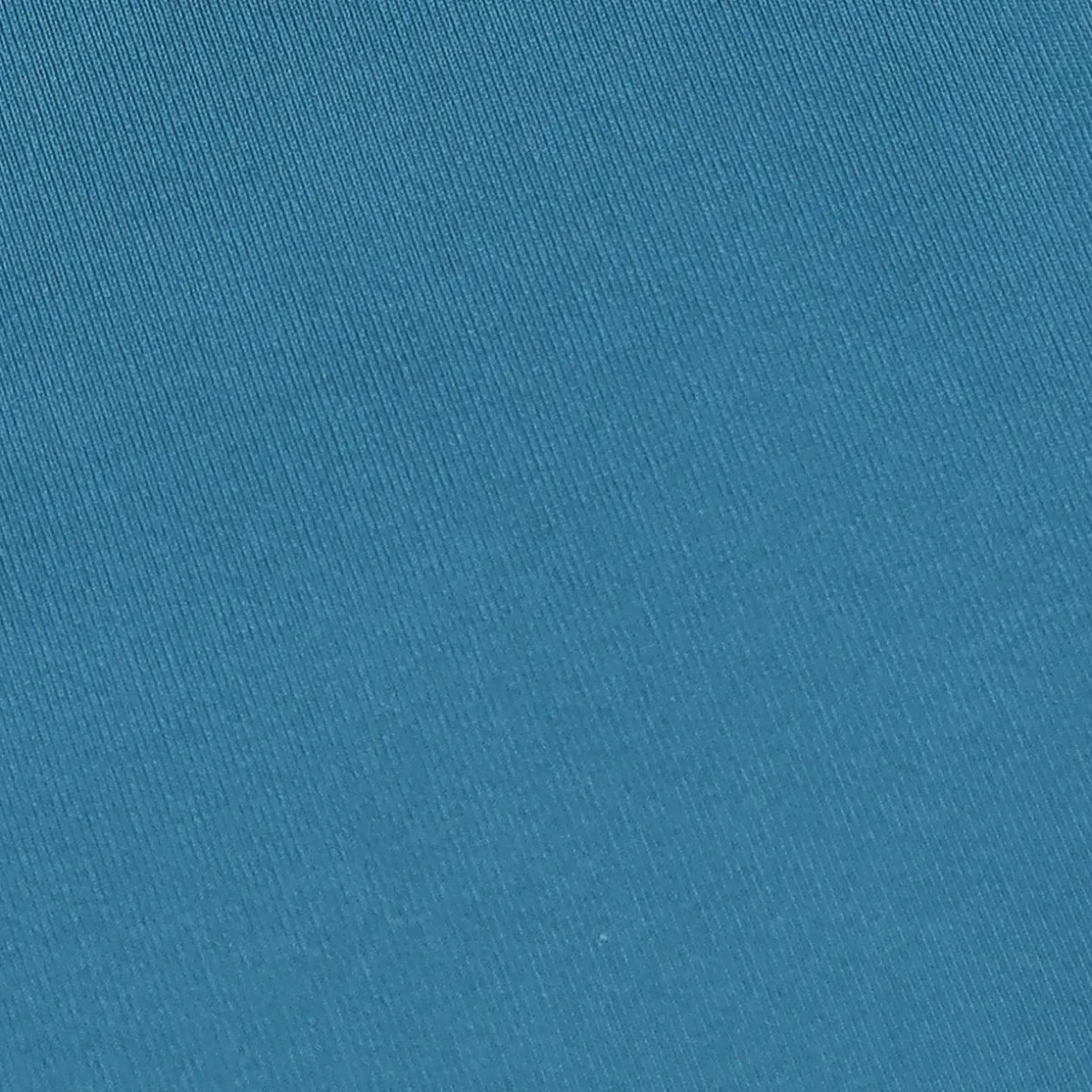 FootJoy Color Block Racerback Tank Previous Season Apparel Style Shirt Polo Short Sleeve Golf Apparel