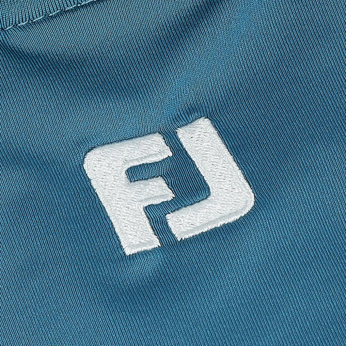 FootJoy Color Block Racerback Tank Previous Season Apparel Style Shirt Polo Short Sleeve Golf Apparel
