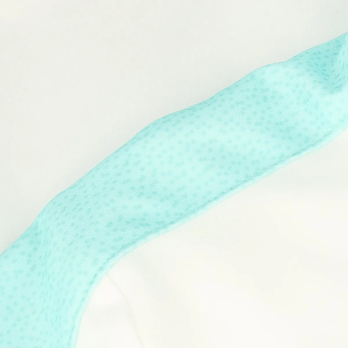 FootJoy Colorblock S/S Previous Season Apparel Style Shirt Polo Short Sleeve Golf Apparel