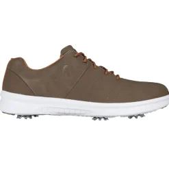 FootJoy Contour Casual Previous Season Shoe Style Golf Shoe Golf Shoes