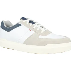 FootJoy Contour Casual Spikeless Golf Shoes