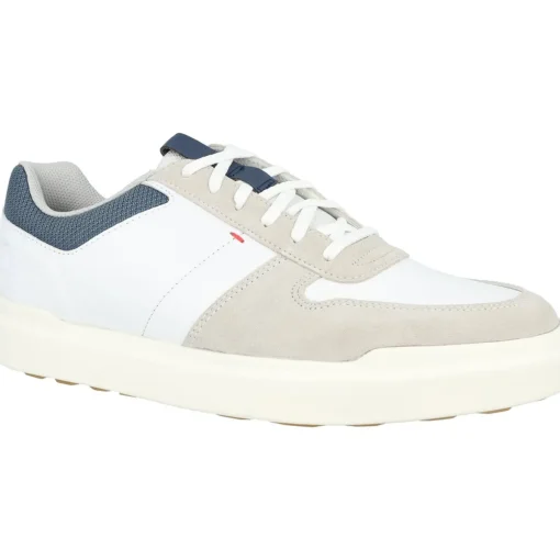 FootJoy Contour Casual Spikeless Golf Shoes