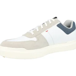 FootJoy Contour Casual Spikeless Golf Shoes