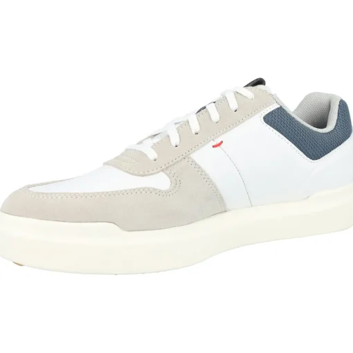FootJoy Contour Casual Spikeless Golf Shoes