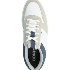 FootJoy Contour Casual Spikeless Golf Shoes