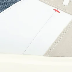 FootJoy Contour Casual Spikeless Golf Shoes