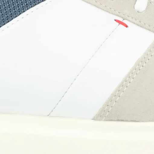 FootJoy Contour Casual Spikeless Golf Shoes