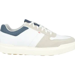 FootJoy Contour Casual Spikeless Golf Shoes