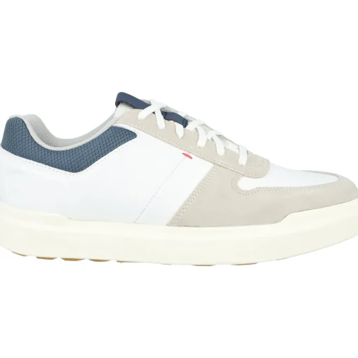 FootJoy Contour Casual Spikeless Golf Shoes