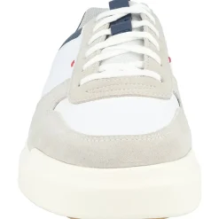 FootJoy Contour Casual Spikeless Golf Shoes
