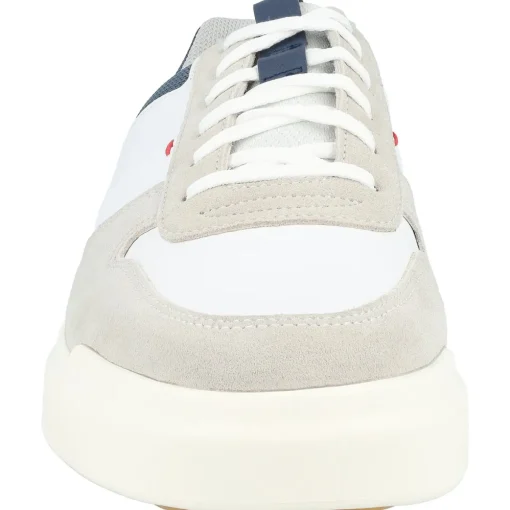 FootJoy Contour Casual Spikeless Golf Shoes
