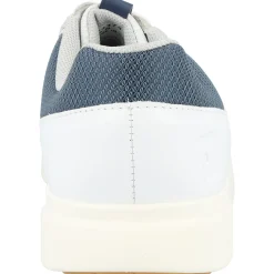 FootJoy Contour Casual Spikeless Golf Shoes