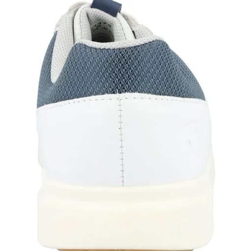 FootJoy Contour Casual Spikeless Golf Shoes