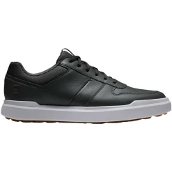 FootJoy Contour Casual Spikeless Golf Shoes