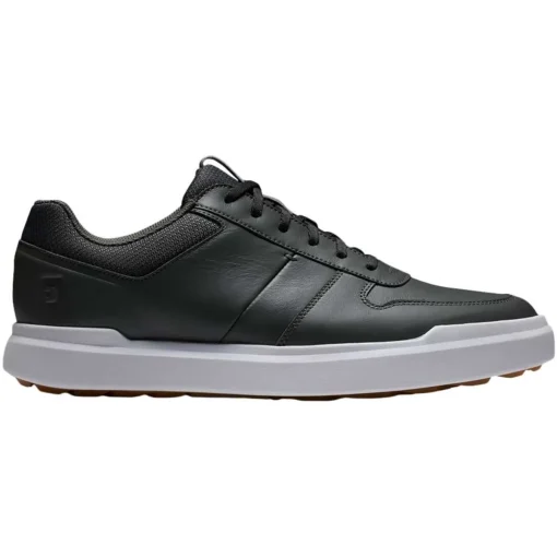 FootJoy Contour Casual Spikeless Golf Shoes