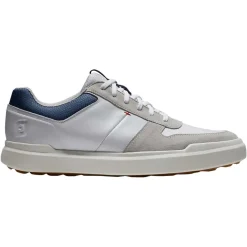 FootJoy Contour Casual Spikeless Golf Shoes