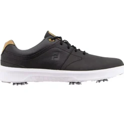 FootJoy Contour Previous Season Shoe Style Golf Shoe Golf Shoes