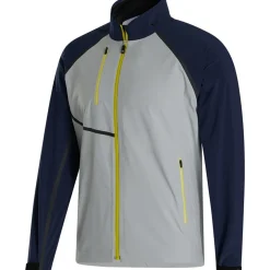 FootJoy DryJoy HydroTour Rainwear Rain Jacket Golf Apparel
