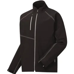FootJoy DryJoys HydroTour Previous Season Apparel Style Rainwear Rain Jacket Golf Apparel