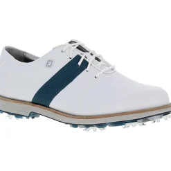 FootJoy DryJoys Premiere Series Previous Season Shoe Style Golf Shoe Golf Shoes