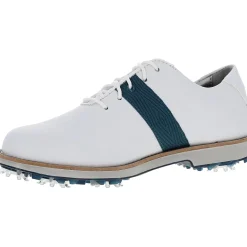 FootJoy DryJoys Premiere Series Previous Season Shoe Style Golf Shoe Golf Shoes