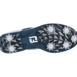 FootJoy DryJoys Premiere Series Previous Season Shoe Style Golf Shoe Golf Shoes