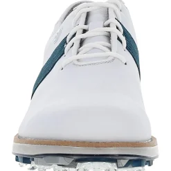 FootJoy DryJoys Premiere Series Previous Season Shoe Style Golf Shoe Golf Shoes