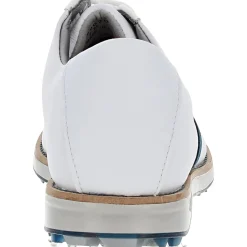 FootJoy DryJoys Premiere Series Previous Season Shoe Style Golf Shoe Golf Shoes