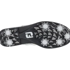FootJoy DryJoys Premiere Series Previous Season Shoe Style Golf Shoe Golf Shoes