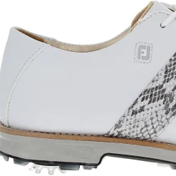 FootJoy DryJoys Premiere Series Previous Season Shoe Style Golf Shoe Golf Shoes