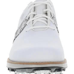 FootJoy DryJoys Premiere Series Previous Season Shoe Style Golf Shoe Golf Shoes