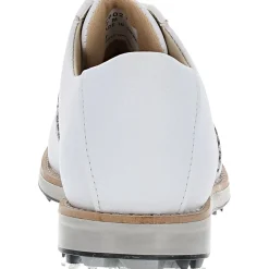 FootJoy DryJoys Premiere Series Previous Season Shoe Style Golf Shoe Golf Shoes
