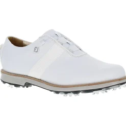 FootJoy DryJoys Premiere Series BOA Previous Season Shoe Style Golf Shoe Golf Shoes