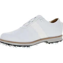 FootJoy DryJoys Premiere Series BOA Previous Season Shoe Style Golf Shoe Golf Shoes