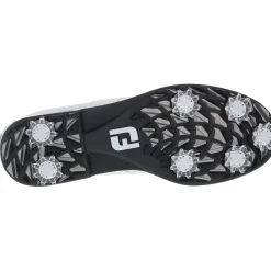 FootJoy DryJoys Premiere Series BOA Previous Season Shoe Style Golf Shoe Golf Shoes