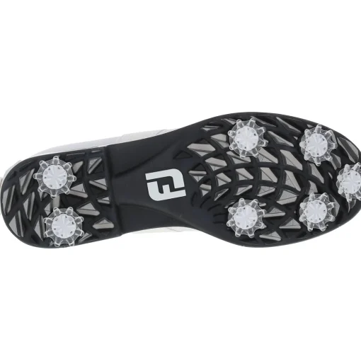FootJoy DryJoys Premiere Series BOA Previous Season Shoe Style Golf Shoe Golf Shoes