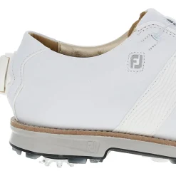FootJoy DryJoys Premiere Series BOA Previous Season Shoe Style Golf Shoe Golf Shoes