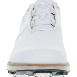 FootJoy DryJoys Premiere Series BOA Previous Season Shoe Style Golf Shoe Golf Shoes