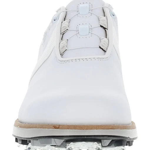 FootJoy DryJoys Premiere Series BOA Previous Season Shoe Style Golf Shoe Golf Shoes