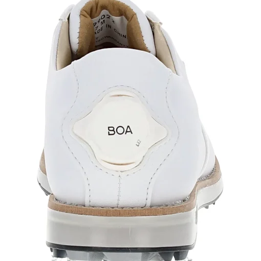 FootJoy DryJoys Premiere Series BOA Previous Season Shoe Style Golf Shoe Golf Shoes